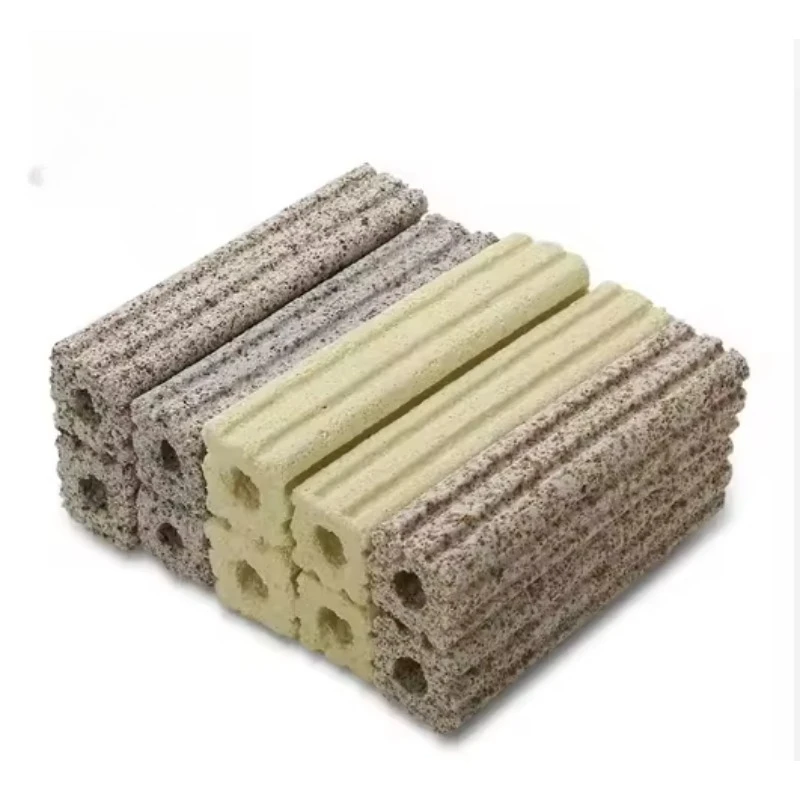 Aquarium Fish Keeping - Filtro per Acquario, Accessori per Acquario,