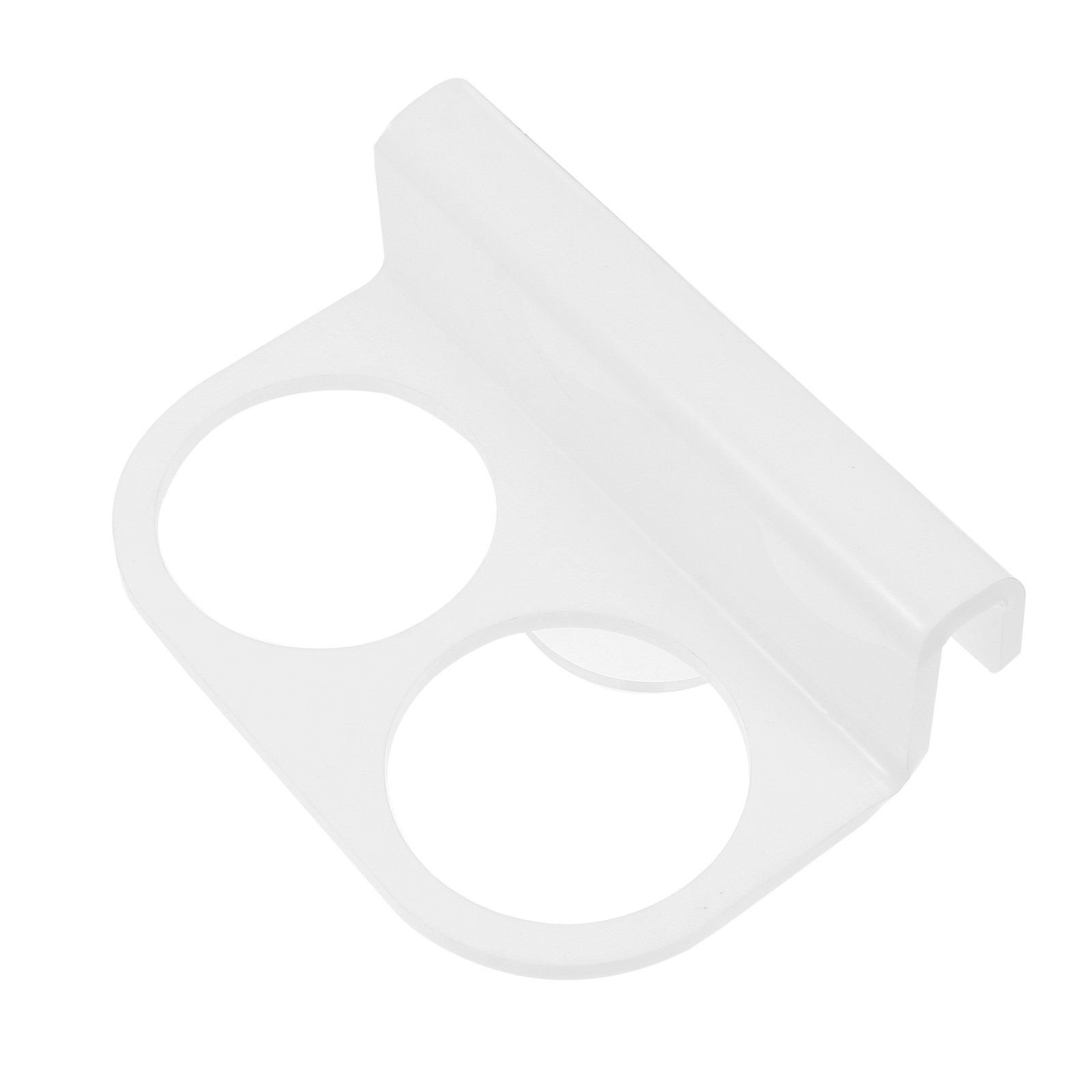 Fish Tank Filter - Supporto per calzino filtro per acquario,
