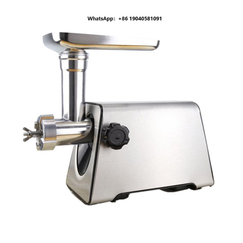 Macchina Automatica per la Pro - Fish Food recensione e prezzo