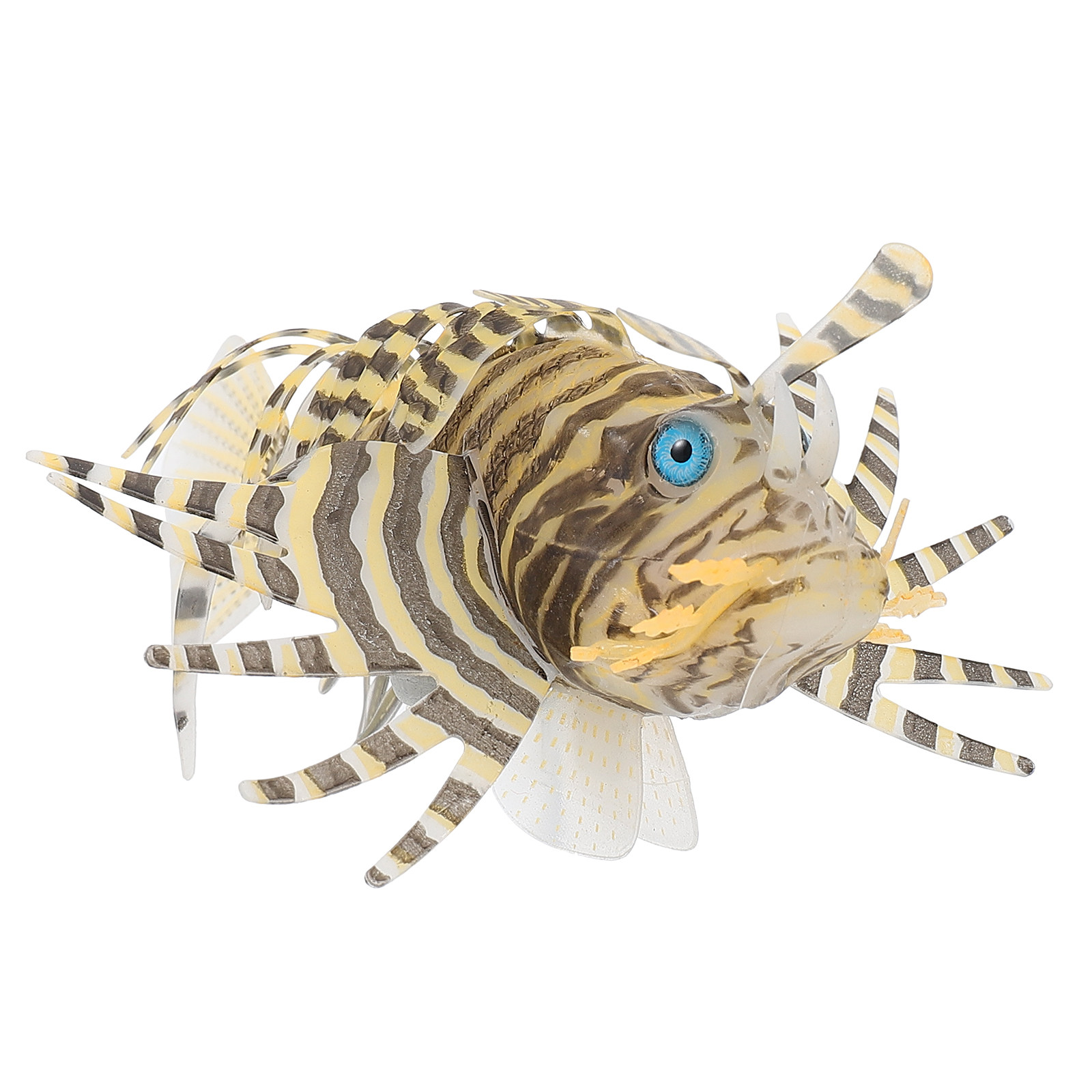 1 pezzo, decorazione creativa  - Fish Aquarium Home recensione e prezzo