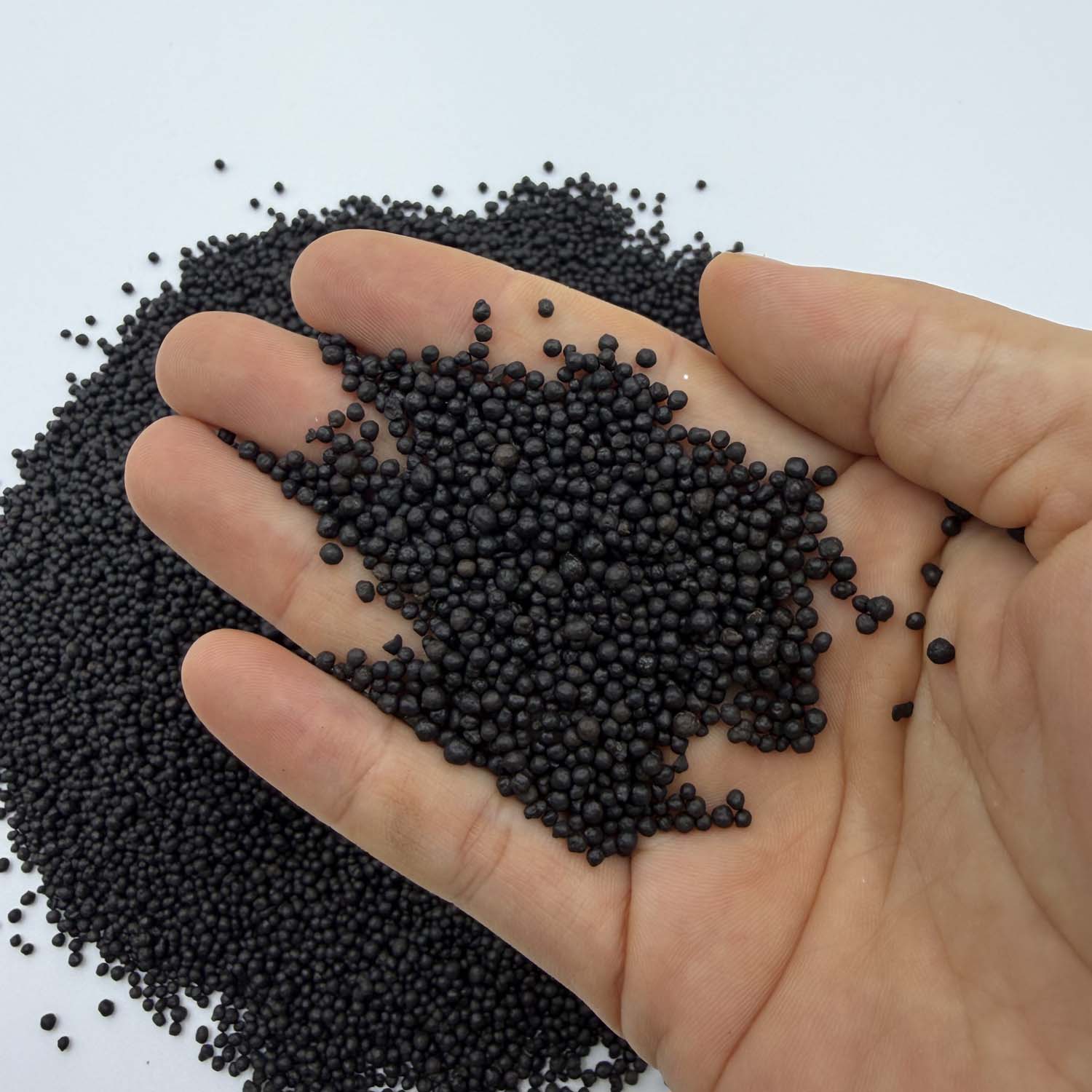 Substrato per Piante da Acquar - Fish Tank Gravel recensione e prezzo