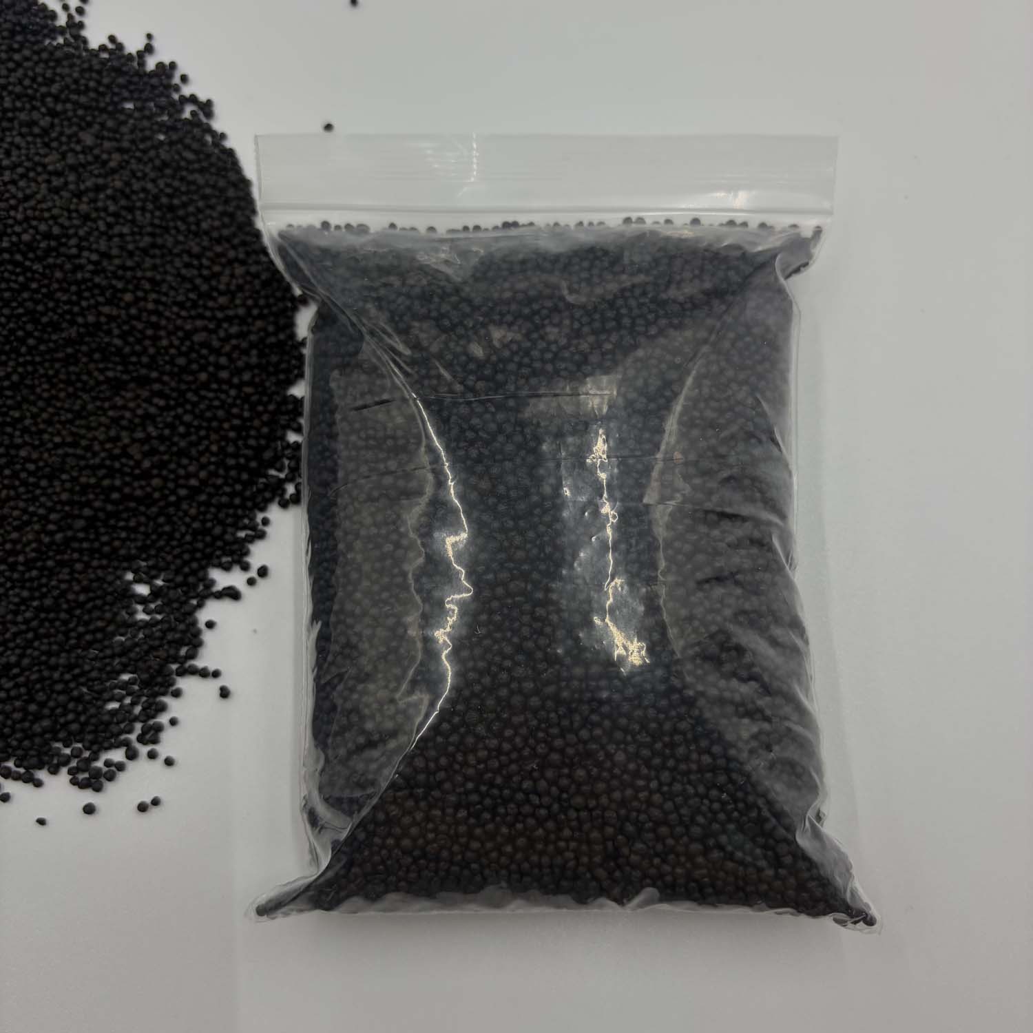 Substrato per Piante da Acquar - Fish Tank Gravel recensione e prezzo