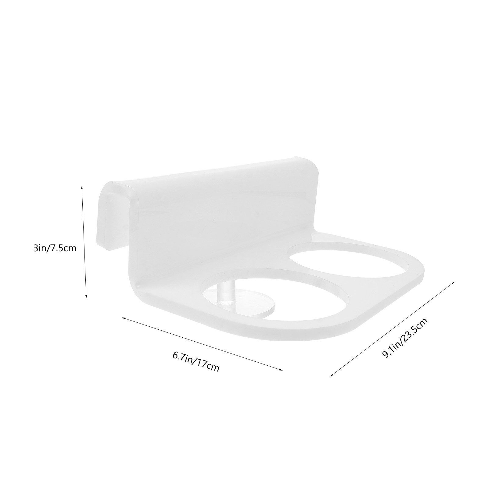 Supporto per calzino filtro pe - Fish Tank Filter recensione e prezzo