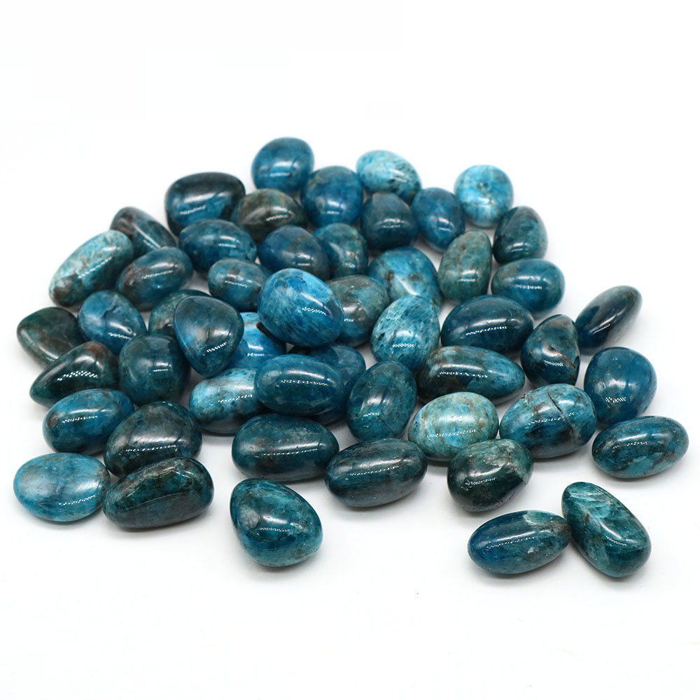 Cristalli di quarzo apatite bl - Fish Tank Gravel recensione e prezzo