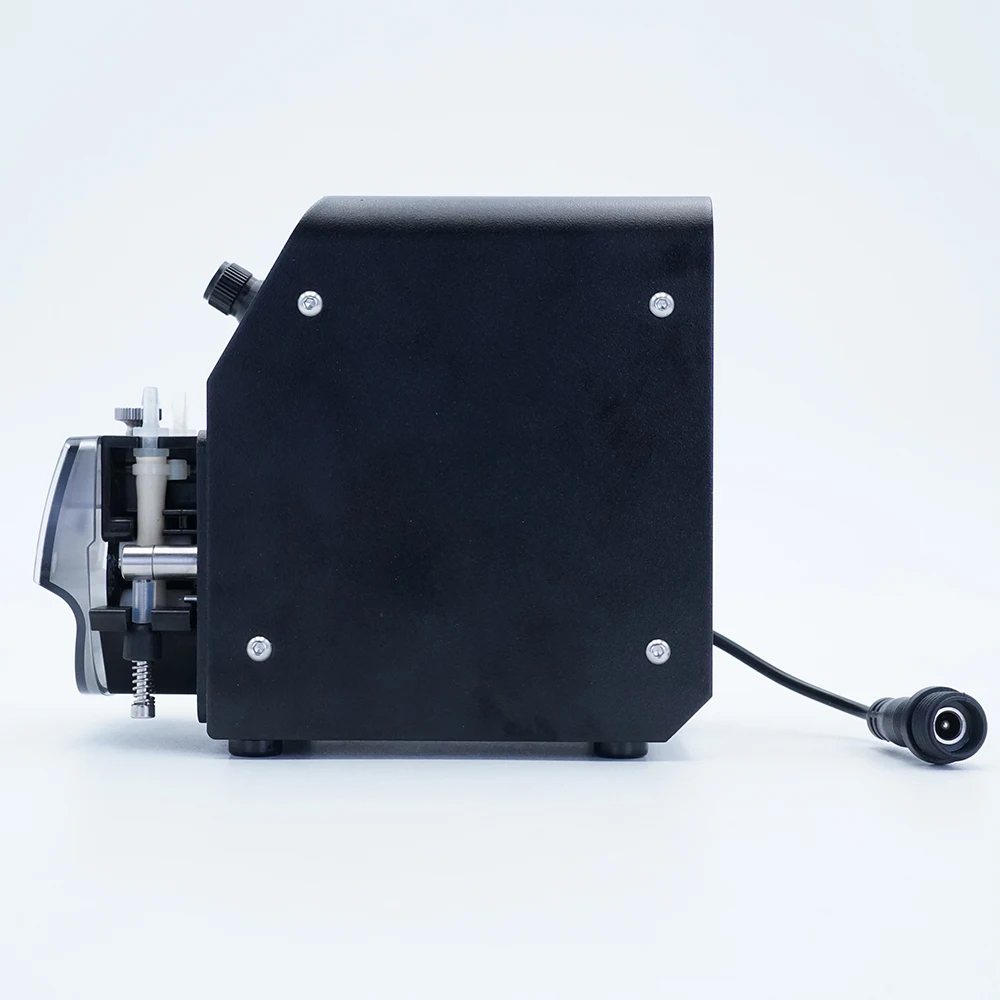 Kamoer FX-STP-3 Reattore di Ca - Aquarium Pump recensione e prezzo