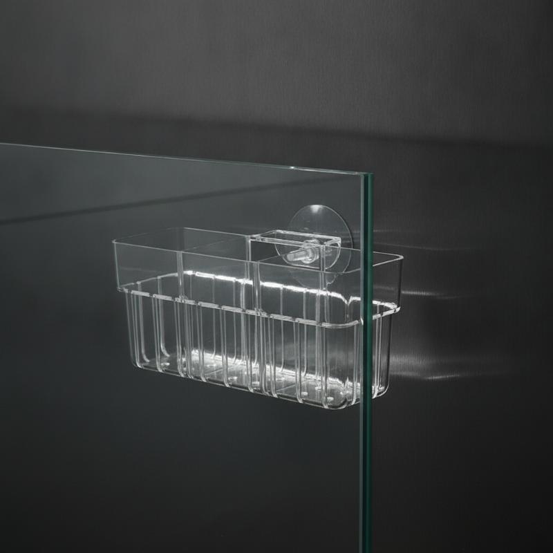 Cestino per Piante Idroponiche - Fish Aquarium Home recensione e prezzo