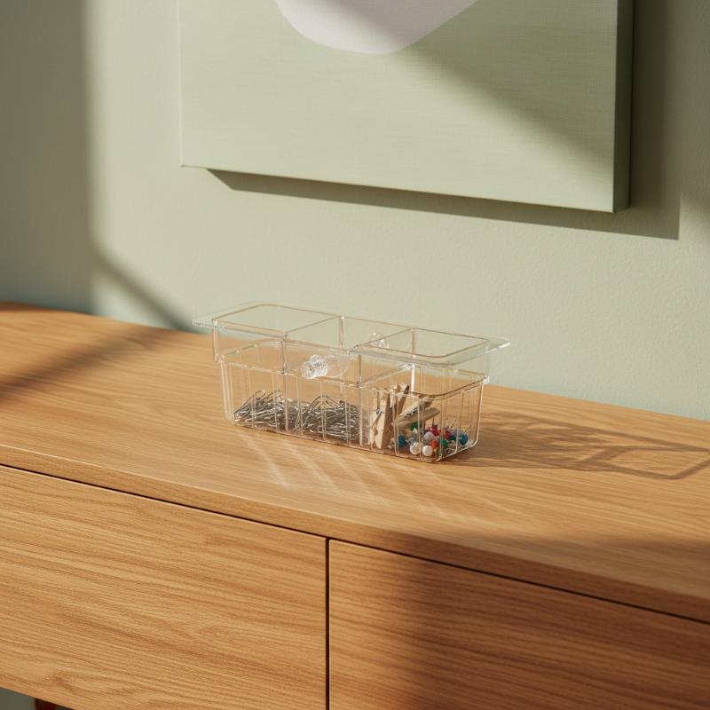 Cestino per Piante Idroponiche - Fish Aquarium Home recensione e prezzo