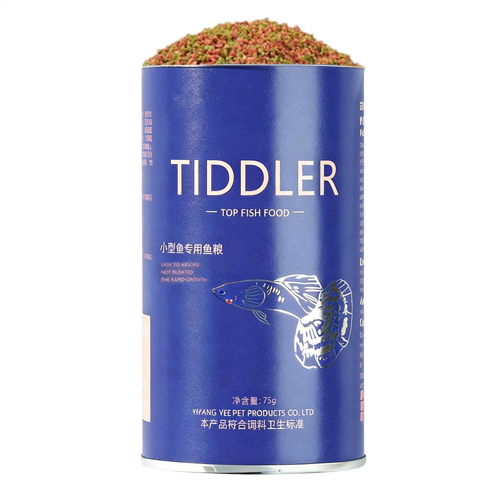 Mangime in pellet per pesci, s - Aquarium Fish Betta recensione e prezzo