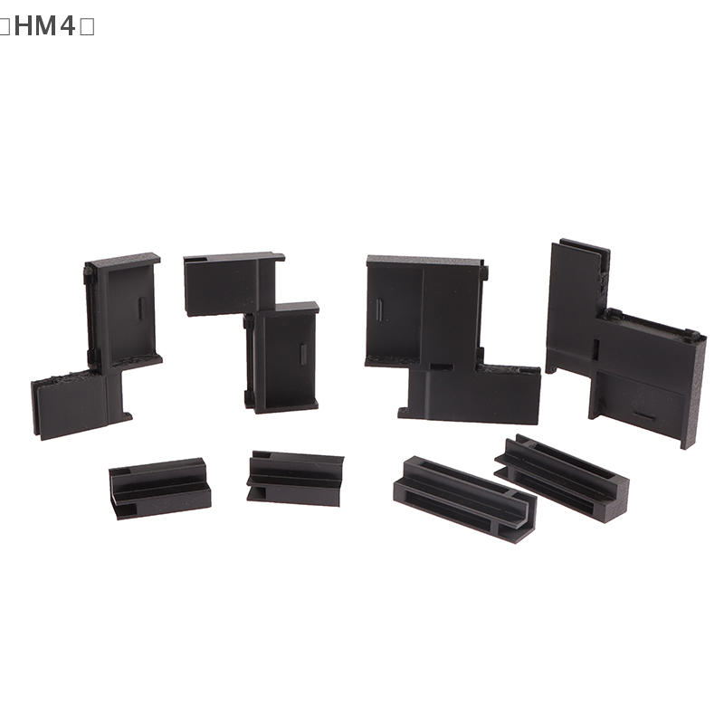 1 set per Xiaomi Mijia Smart F - Xiaomi Aquarium Fish Tank recensione e prezzo