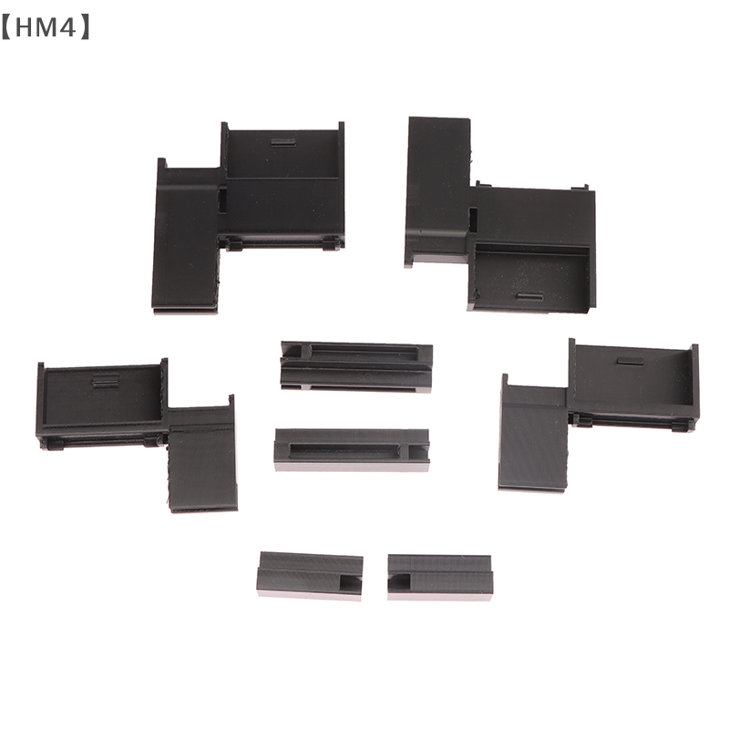 1 set per Xiaomi Mijia Smart F - Xiaomi Aquarium Fish Tank recensione e prezzo