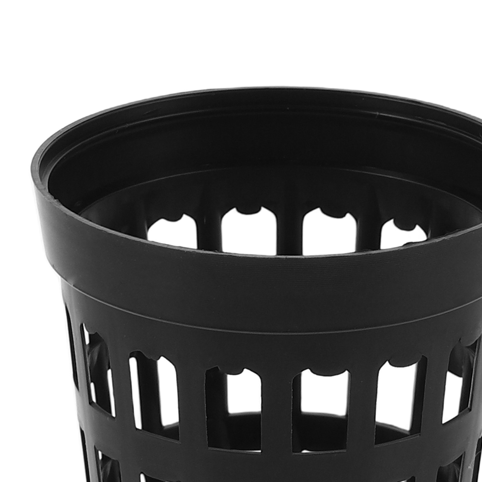 40 pezzi di supporti in plasti - Aquarium Plants recensione e prezzo