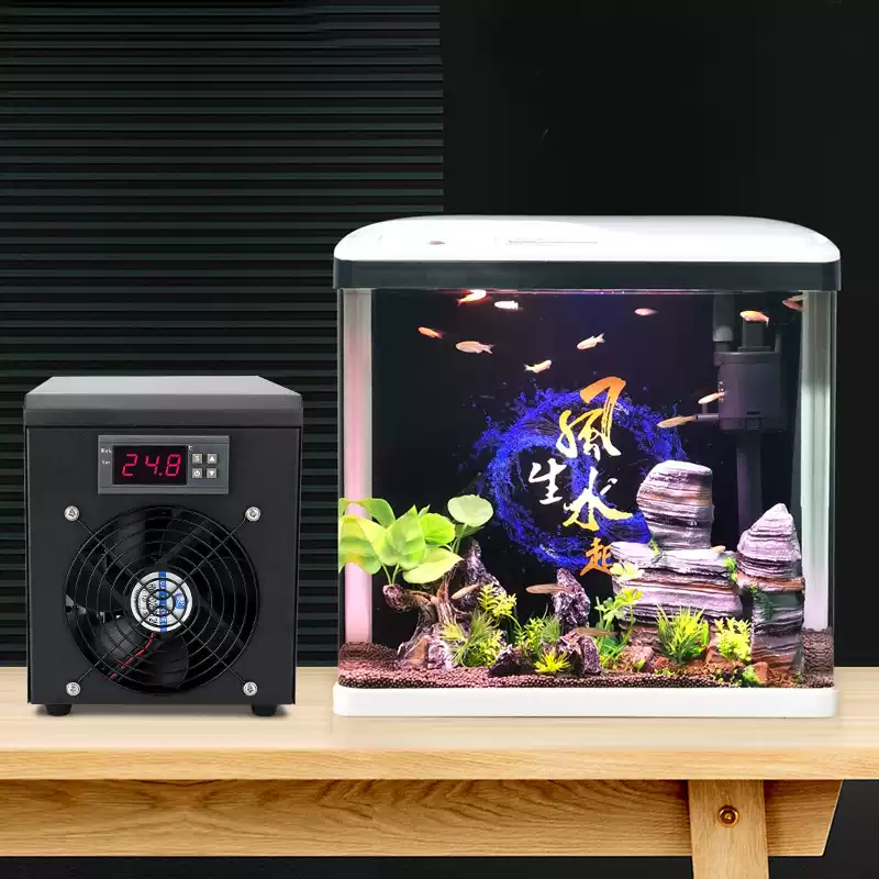 Sistema di raffreddamento e ri - Fish Tank Heater recensione e prezzo