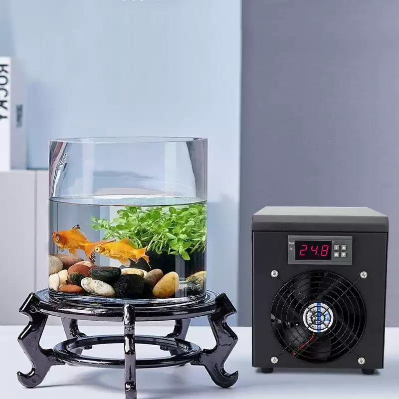 Sistema di raffreddamento e ri - Fish Tank Heater recensione e prezzo